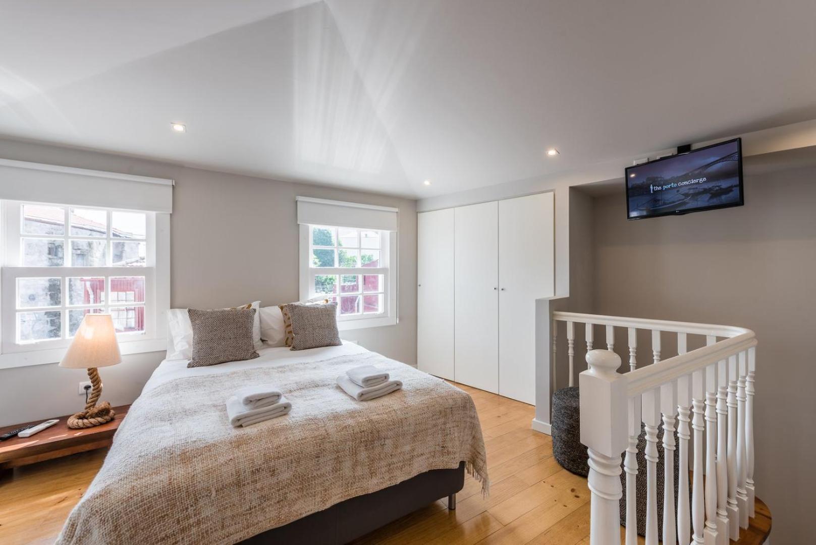 Guestready - Chic Retreat In The Heart Of Porto Apartment Exterior photo